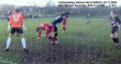 thm_Hessen Kassel II - SVS 22.11.09 05.gif